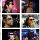 Illustration for article titled CES 2010 Aims to Resurrect 3D